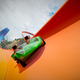 Illustration for article titled Forza Horizon 3 Hot Wheels DLC